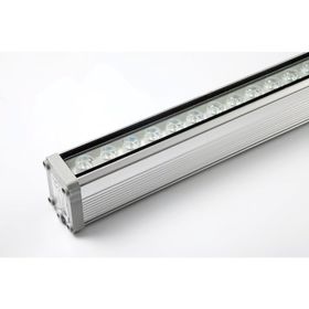 Odalight Wall Washer RGB 9W Led Duvar Aplik