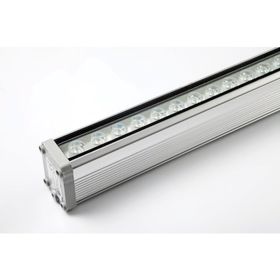 Odalight Wall Washer RGB 9W Led Duvar Aplik