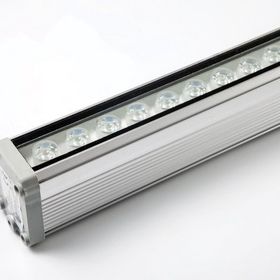 Odalight Wall Washer RGB 9W Led Duvar Aplik