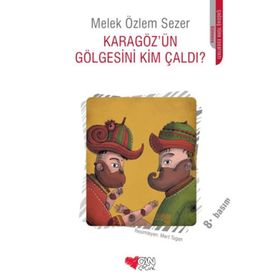 Odamdaki Hayalet - Aytül Akal