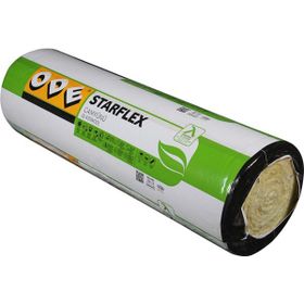 Ode 10 cm Starflex Cam Yünü Şilte