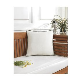 Ödel Home 50X30 Biyeli işlemeli Runner