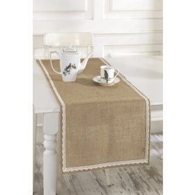Ödel Home Buldan Keteni Ajurlu Runner
