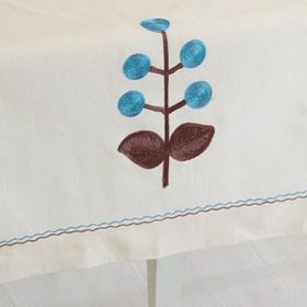Ödel Home Buldan Keteni Ajurlu Runner