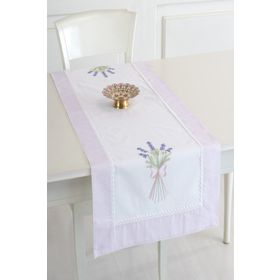 Ödel Home Buldan Keteni Ajurlu Runner