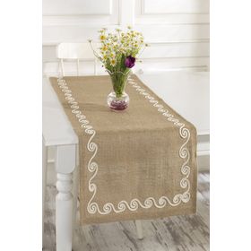 Ödel Home Buldan Keteni Ajurlu Runner
