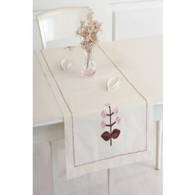Ödel Home Buldan Keteni Ajurlu Runner