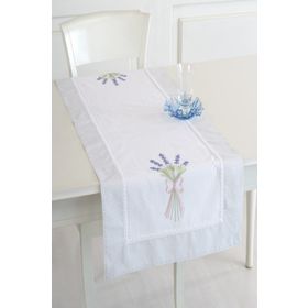 Ödel Home Buldan Keteni Ajurlu Runner