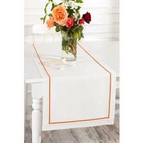 Ödel Home Buldan Keteni Ajurlu Runner