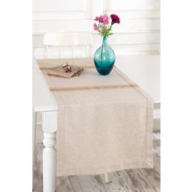 Ödel Home Buldan Keteni Ajurlu Runner