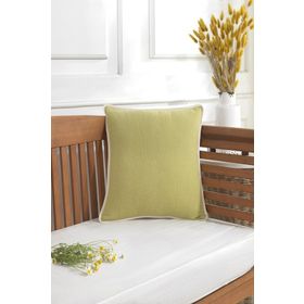 Ödel Home Buldan Keteni Bordürlü Runner