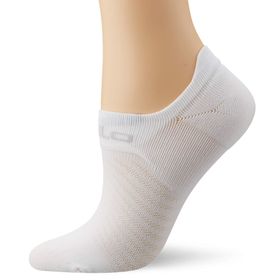 Odlo Ceramicool Beyaz Unisex Şapka