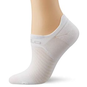Odlo Ceramicool Beyaz Unisex Şapka