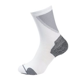 Odlo Ceramicool Beyaz Unisex Şapka