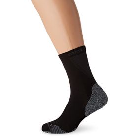 Odlo Ceramicool Siyah Unisex Alın Bandı