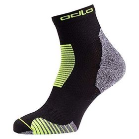 Odlo Ceramicool Siyah Unisex Alın Bandı