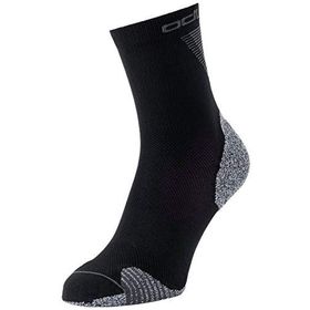 Odlo Ceramicool Siyah Unisex Alın Bandı