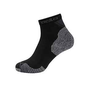 Odlo Ceramicool Siyah Unisex Alın Bandı