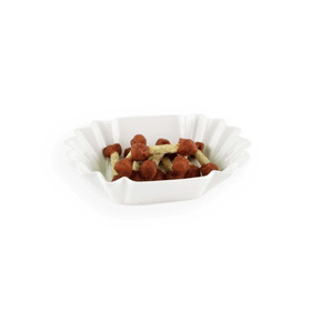 O'Dog 100 gr Ördek Etli Dumbell Köpek Ödül Maması