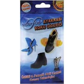 Odorfin Ayakkabı Koku Giderici
