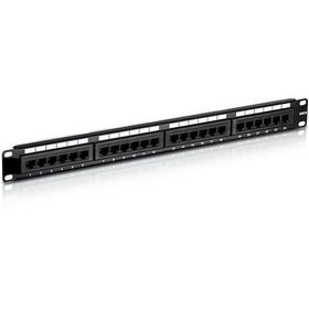 ODS 5 m CAT6 Utp LSZH Saf Bakır Beyaz Patch Kablo
