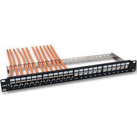 ODS ODS-PMDLR Patch Panel