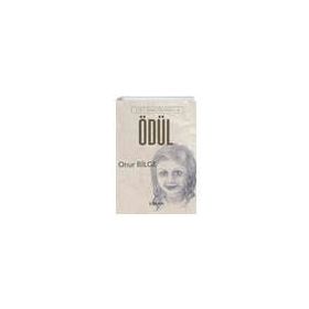 Ödül 1001 Gece Öyküleri 6 - Onur Bilge