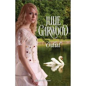 ÖDÜL - JULIE GARWOOD