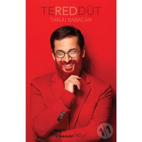 ODUNCUNUN TOPUZU - ALI FAIK GEDİKOĞLU