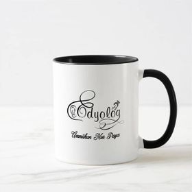 Odyolog Kupa Bardak