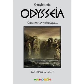 ODYSSEIA (GENÇLER İÇİN) - ROSEMARY SUTCLIFF