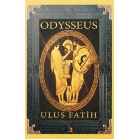 Odysseus - Ulus Fatih