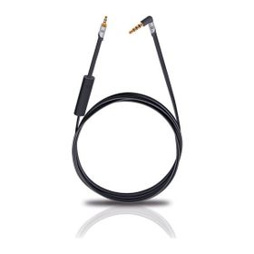 Oehlbach I-JACK 25 AN 2.5/3.5 mm 1.5 mt Android Kablo