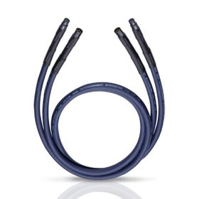 Oehlbach Series 1 X Dengeli 1 m XLR Kablosu
