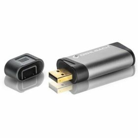 Oehlbach USB DAC Kulaklık Amfisi