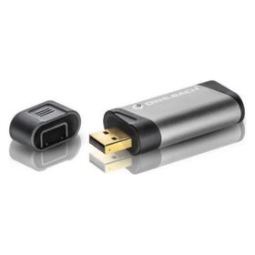Oehlbach USB DAC Kulaklık Amfisi