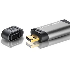 Oehlbach USB DAC Kulaklık Amfisi