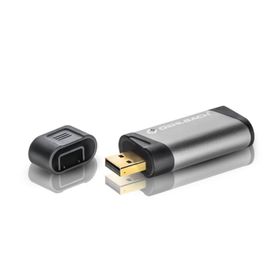Oehlbach USB DAC Kulaklık Amfisi