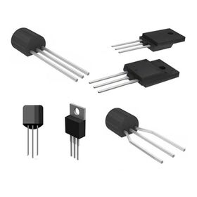 OEM 0.22 MF 63 V Kondansatör