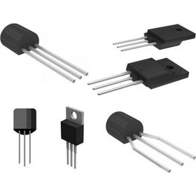 OEM 0.22 MF 63 V Kondansatör