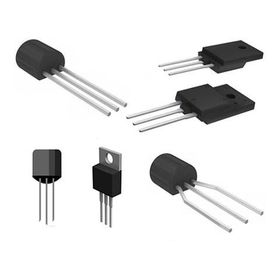OEM 0.22 MF 63 V Kondansatör