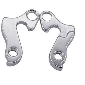 OEM 011 Kadro Kulağı