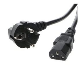 OEM 1.5 m Power Kablo