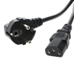 OEM 1.5 m Power Kablo