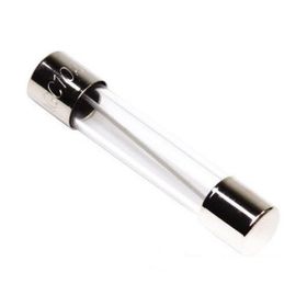 OEM 1 Amper 100 Adet Küçük Cam Sigorta