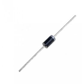 OEM 1 N 5404 Entegre Devre