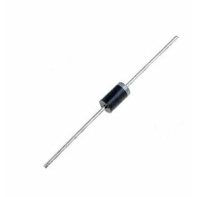 OEM 1 N 5404 Entegre Devre