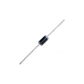 OEM 1 N 5404 Entegre Devre
