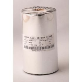 OEM 110-300 Wax Ribbon