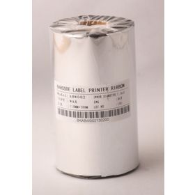 OEM 110-300 Wax Ribbon